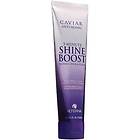 Alterna Caviar Anti-Aging 3-Minute Shine Boost 150ml