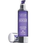 Alterna Caviar Anti-Aging Overnight Hair Rescue 100ml