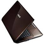 Asus K72F-TY224V