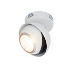 Spotlight Orb I