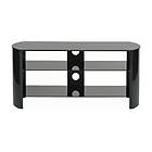 Stilexo StilStand Home Stuk 2071