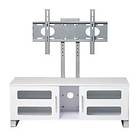Stilexo StilStand Home Stuk 2061