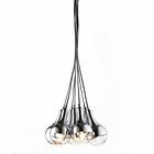 LampGustaf Dallas 7