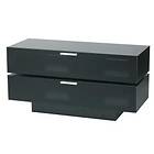 Stilexo StilStand Home Stuk 4001