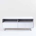 Furniturebox U-Turn 130
