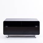 Furniturebox U-Turn 90