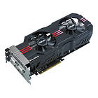 Asus Radeon EAH6970 DC II/2DI4S/2GD5 2GB