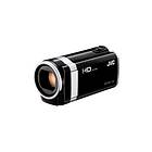 JVC GZ-HM650