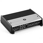 JL Audio XD400/4