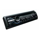 Sony MEX-BT3900U