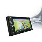 Sony XNV-660BT