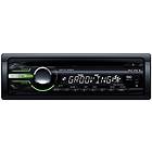 Sony CDX-GT252MP