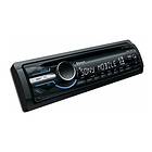Sony MEX-BT2900