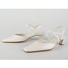 Gabor 25.590-60