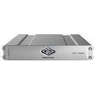 Universal Audio UAD-2 Satellite DUO Core