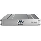 Universal Audio UAD-2 Satellite QUAD Core