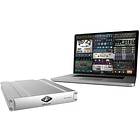 Universal Audio UAD-2 Satellite QUAD Omni v5.7