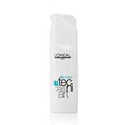 L'Oreal Tecni.art Fix Design 200ml