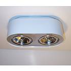 Jensen Lighting Eye (2L)