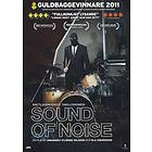 Sound of Noise