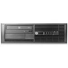 HP Compaq 4000 Pro LE124PA