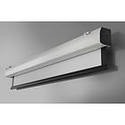 Celexon Expert XL Electric 1:1 223" (400x400)