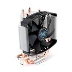 Zalman CNPS5X
