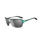 Oakley Polarized Cover Story