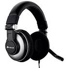 Corsair HS1 USB