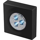 Nexa Hobby wireless LED 3 (Med Kontroll)