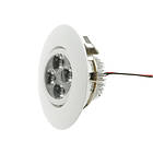 Designlight LED Downlight P-105A