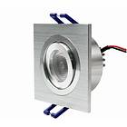 Designlight LED Downlight P-107A