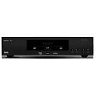 Arcam FMJ BDP100