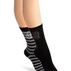 Funq Wear Funky Flash 2-pack (Dam)