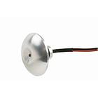 Designlight P-106
