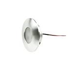 Designlight P-104
