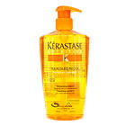 Kerastase Nutritive Bain Oleo-Relax 500ml