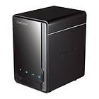 D-Link DNS-320 1TB