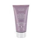 Alterna Caviar Anti-Aging Full-Body Volume Creme 75ml