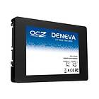OCZ Deneva R SATA II 2.5" SSD MLC 100GB