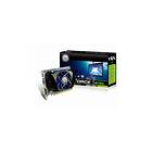 KFA2 GeForce GTS 450 STD HDMI 1GB