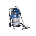 Nilfisk-ALTO Attix 961-01