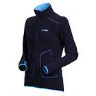 Bergans Ylvingen Lady Jacket (Dam)