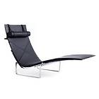 Fritz Hansen PK24