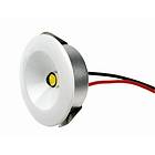 Designlight P-102