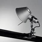 Artemide Tolomeo Pinza