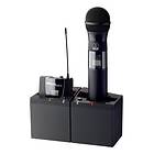 AKG CU4000