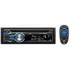 JVC KD-R721BT