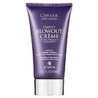 Alterna Caviar Anti-Aging Perfect Blowout Creme 75ml