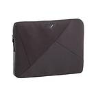 Targus A7 Skin 7"